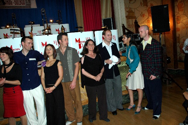 min 2006 01 13 spirit 204